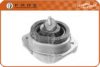 FARE SA 4975 Engine Mounting